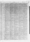 Yorkshire Evening Post Monday 01 April 1946 Page 7