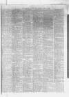 Yorkshire Evening Post Saturday 27 April 1946 Page 7