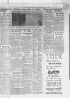 Yorkshire Evening Post Wednesday 01 May 1946 Page 5