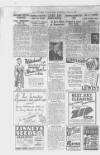 Yorkshire Evening Post Wednesday 01 May 1946 Page 6