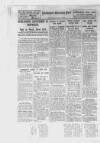 Yorkshire Evening Post Wednesday 01 May 1946 Page 8