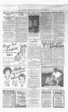 Yorkshire Evening Post Friday 24 May 1946 Page 6