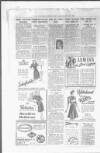 Yorkshire Evening Post Monday 27 May 1946 Page 6