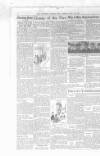 Yorkshire Evening Post Tuesday 28 May 1946 Page 4