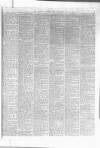 Yorkshire Evening Post Wednesday 29 May 1946 Page 7