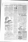 Yorkshire Evening Post Friday 31 May 1946 Page 6