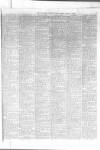 Yorkshire Evening Post Friday 31 May 1946 Page 7