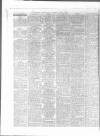 Yorkshire Evening Post Saturday 01 June 1946 Page 2