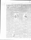 Yorkshire Evening Post Saturday 01 June 1946 Page 4