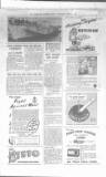 Yorkshire Evening Post Thursday 06 June 1946 Page 5