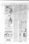 Yorkshire Evening Post Thursday 06 June 1946 Page 8