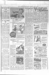 Yorkshire Evening Post Thursday 06 June 1946 Page 9