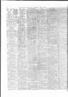 Yorkshire Evening Post Wednesday 12 June 1946 Page 2