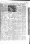 Yorkshire Evening Post Saturday 15 June 1946 Page 3