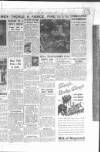 Yorkshire Evening Post Saturday 15 June 1946 Page 5