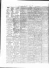 Yorkshire Evening Post Monday 24 June 1946 Page 2