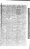 Yorkshire Evening Post Monday 24 June 1946 Page 7