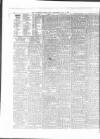 Yorkshire Evening Post Wednesday 03 July 1946 Page 2