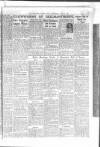 Yorkshire Evening Post Wednesday 03 July 1946 Page 3