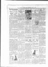 Yorkshire Evening Post Wednesday 03 July 1946 Page 4