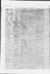 Yorkshire Evening Post Friday 01 November 1946 Page 2