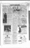 Yorkshire Evening Post Friday 01 November 1946 Page 5