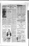 Yorkshire Evening Post Friday 01 November 1946 Page 9