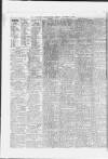 Yorkshire Evening Post Monday 04 November 1946 Page 2