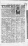 Yorkshire Evening Post Monday 04 November 1946 Page 3