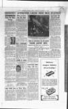 Yorkshire Evening Post Monday 04 November 1946 Page 5