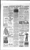 Yorkshire Evening Post Monday 04 November 1946 Page 6