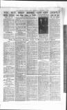 Yorkshire Evening Post Wednesday 06 November 1946 Page 3