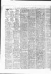 Yorkshire Evening Post Thursday 07 November 1946 Page 2