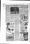 Yorkshire Evening Post Thursday 07 November 1946 Page 4