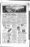 Yorkshire Evening Post Thursday 07 November 1946 Page 5