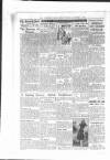 Yorkshire Evening Post Thursday 07 November 1946 Page 6