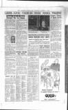 Yorkshire Evening Post Thursday 07 November 1946 Page 7