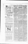 Yorkshire Evening Post Thursday 07 November 1946 Page 8