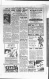 Yorkshire Evening Post Thursday 07 November 1946 Page 9