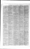 Yorkshire Evening Post Thursday 07 November 1946 Page 10