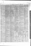 Yorkshire Evening Post Thursday 07 November 1946 Page 11