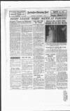 Yorkshire Evening Post Thursday 07 November 1946 Page 12