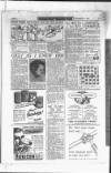 Yorkshire Evening Post Friday 08 November 1946 Page 5