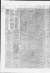 Yorkshire Evening Post Saturday 09 November 1946 Page 2