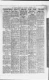 Yorkshire Evening Post Saturday 09 November 1946 Page 3