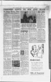 Yorkshire Evening Post Saturday 09 November 1946 Page 5