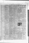 Yorkshire Evening Post Saturday 09 November 1946 Page 7
