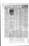 Yorkshire Evening Post Saturday 09 November 1946 Page 8