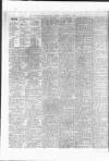 Yorkshire Evening Post Monday 11 November 1946 Page 2