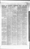 Yorkshire Evening Post Monday 11 November 1946 Page 3